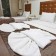 Cuento Hotel
